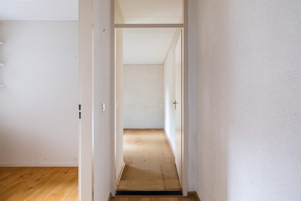 Medium property photo - Koningsweg 62C, 4191 HD Geldermalsen